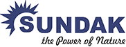 Sundak Solar Solutions