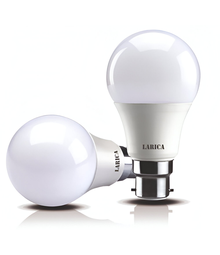 led bulb