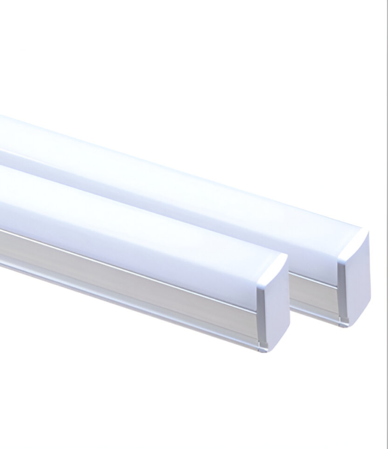 led tube light